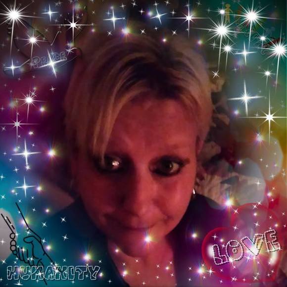 shellyburnside